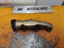 Audi a6 vw - audi, a4