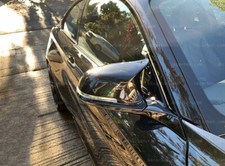 BMW 2 Serie Specchietto