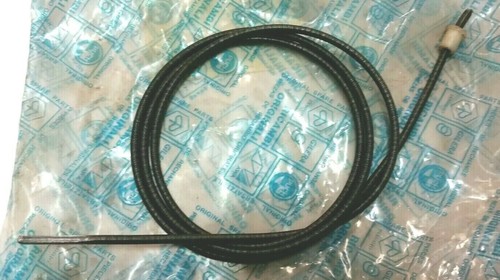 Cavo contachilometri piaggio - cavo,
