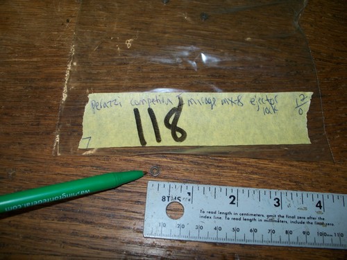 Perazzi competition l - perazzi,,