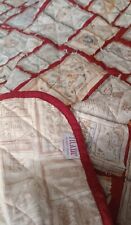 Trapunta Leggera Copriletto