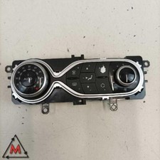 Climatizzatore Condizionatore 275105430R per RENAULT CAPTUR MK1 RESTYLING 2017-2019 (98037)
