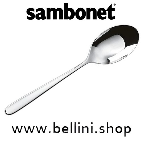 Sambonet hannah 52520 - sambonet, 52520-25