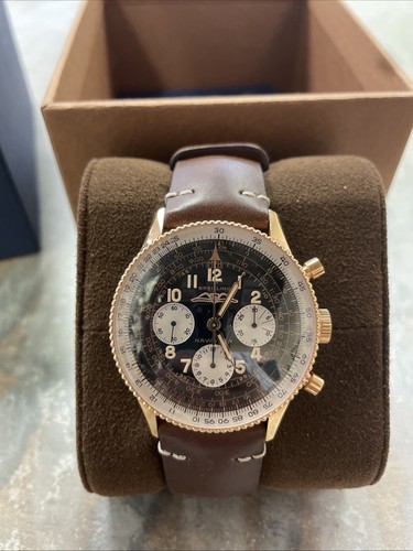 Breitling navitimer 1959 - navitimer,