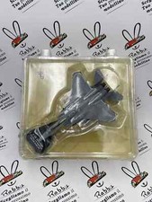 DIE CAST AEREO " F-15E STRIKE