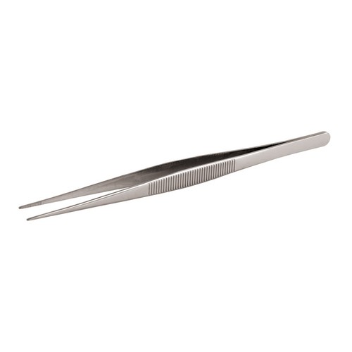 Pinza chef cuoco - pinza,