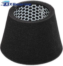 Filtro aria 128270-12540 per