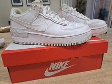 Nike Air Force One