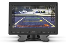 ZENEC ZE-MRV70 - Monitor per