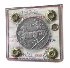 REGNO D'ITALIA VITTORIO