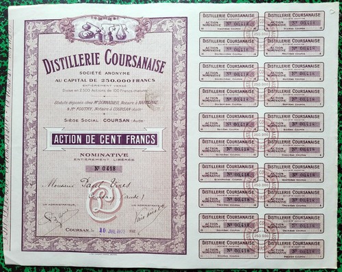 Dépt coursan déco - 11,