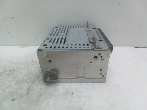 F1bt18c815gm sistema radio - sistema,