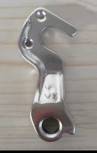 Forcellino cambio 257 per - gh-257,