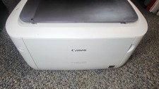 Canon Imageclass LBP6000