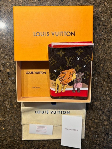 Louis vuitton monogram - vuitton,