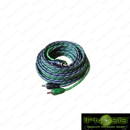 Ipnosis cavo rca ipr - ipnosis,