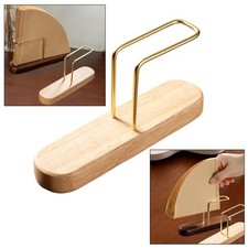 Portafiltro per caffè in