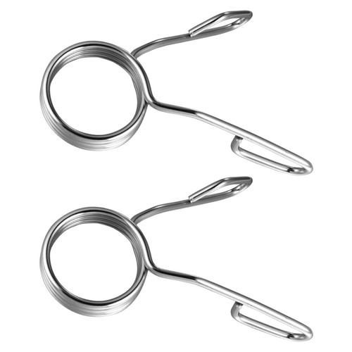 2pz morsetti bilanciere - morsetti,