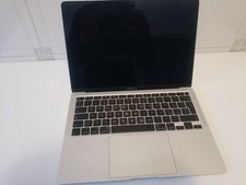Macbook air 2020 rotto - air,