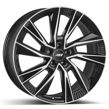 Aez havana dark - aez, 9.0jx19