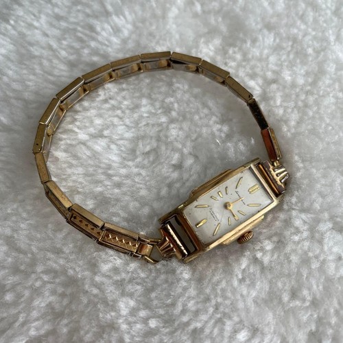 Orologio vintage seiko solar - orologio,