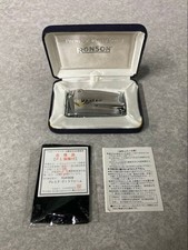 Ronson varaflame gas lighter - ronson,