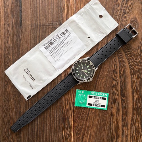 Orologio citizen crystron - citizen,