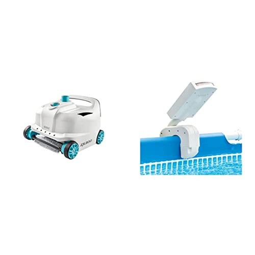 Intex pulitore automatico per - intex,
