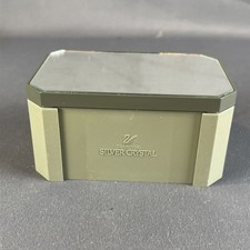 Espositore rivenditore