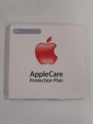 Applecare piano protezione - piano,