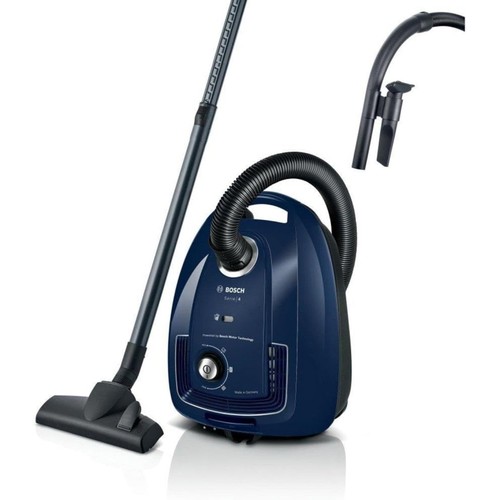 Bosch bgl38bu1 aspirapolvere - bosch,