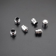 3 Pcs Accessori Per Chitarra