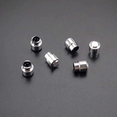 Pcs manopole per chitarra - manopole,