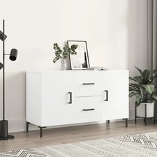 Credenza moderna mobile