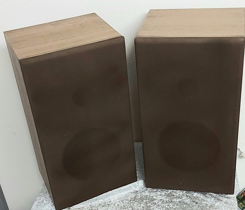 Aera 350 hifi - aera,