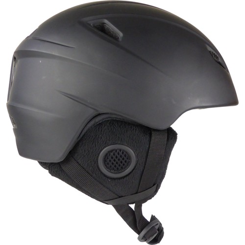Casco park peak pista - casco,