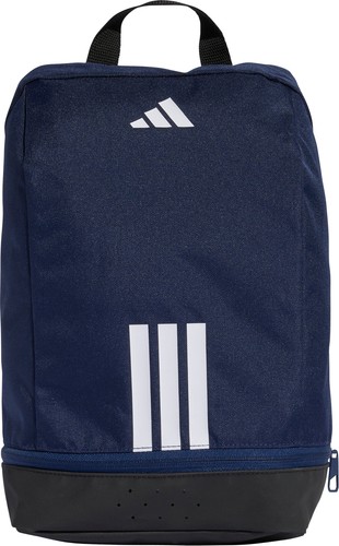 Borsa scarpe adidas tiro - borsa,