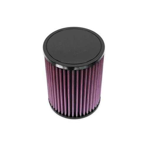 Filtro aria dna - aria,