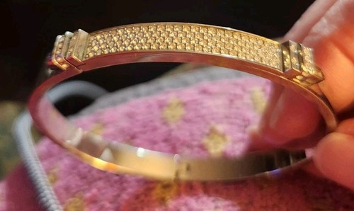 Bracciale swarovski distinct - bracciale,