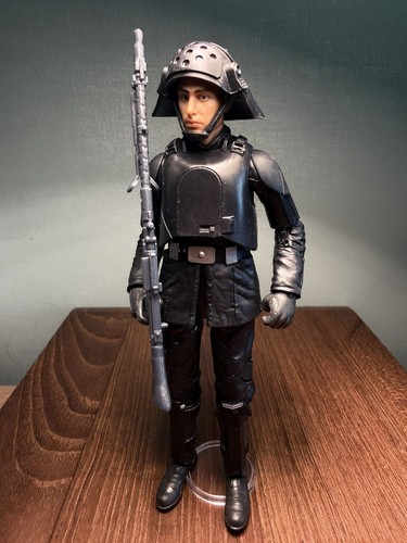 Hasbro star wars - hasbro,