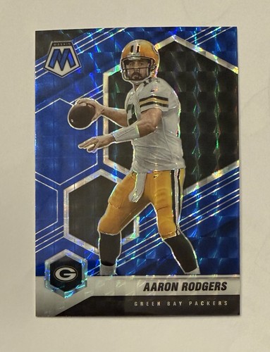 Lotto aaron rodgers ssp - lotto, (3)