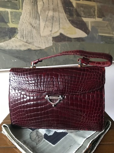 Borsa cocco anni - cocco, 60