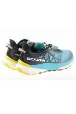 SCARPA Golden Gate 2 ATR Trail