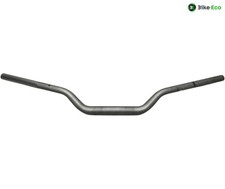 Guidon KAWASAKI Z 900 RS