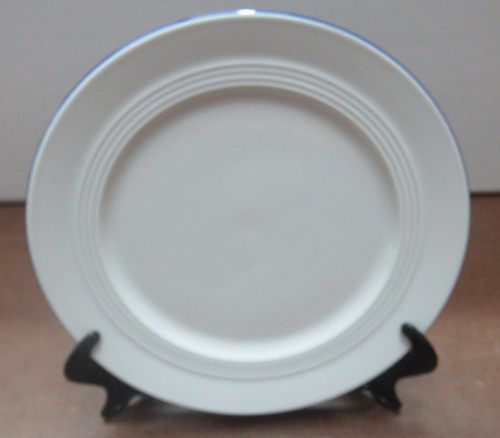 Melitta friesland jeverland - melitta,