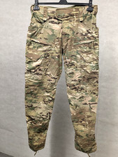 Crye precision nspa - crye,