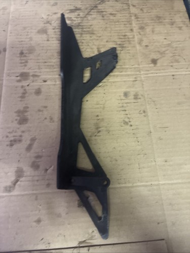 Ktm lc4 400 620 - 625, 660