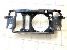 OSSATURA FRONTALE CALANDRA