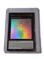 🔥Beatrice, Signora