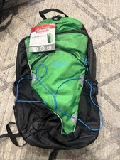 Coleman glacier basin 23l - coleman,